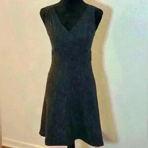 Eddie Bauer Tank Dress